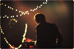 l_31b3e1965748bd90c162a38e8464ea4c