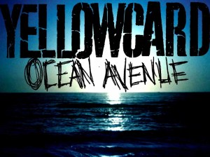 yellowcard-ocean-avenue