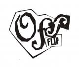 OFF FLIP