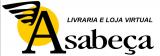 Livraria Asabeça