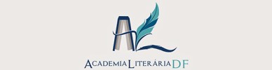 Academia Literária