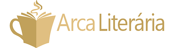 Arca Literária