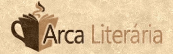 Arca Literária
