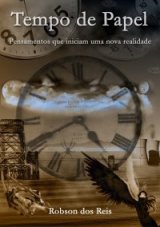 Tempo de Papel