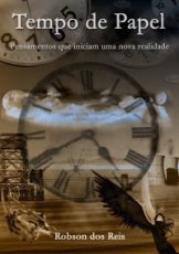 Tempo de Papel