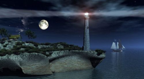 Talvez Eu Nao Esteja Sonhando