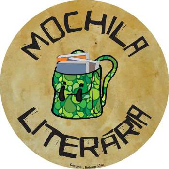 Mochila Literária