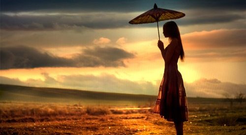 Deixe-me Te Conhecer