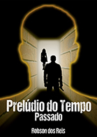 Prelúdio do Tempo