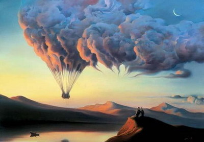 Five for Fighting – 100 Years