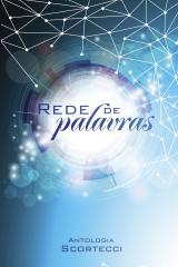 Antologia Rede de Palavras