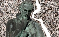 Prêmio Literário Pedro da Fonseca