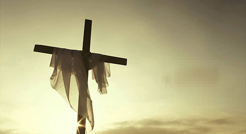 O caminho que deve escolher