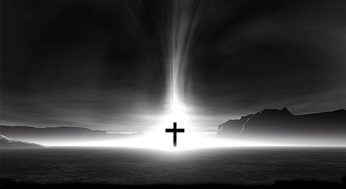 Tons de amor em meu coração