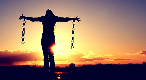 Sinal de Contradição