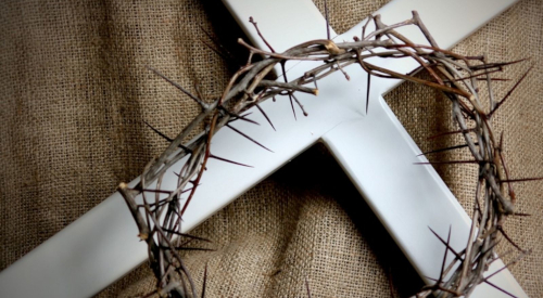 Eleito pela Cruz.jpg